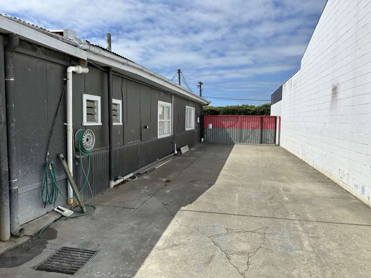 5E Wakefield Street Onekawa_5