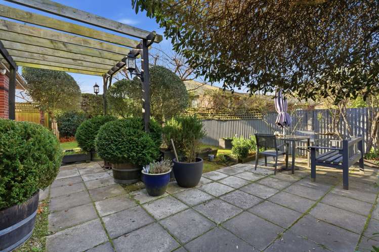 7A Lascelles Street Saint Martins_10
