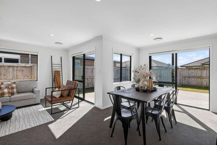 229 Te Okuroa Drive Papamoa_8