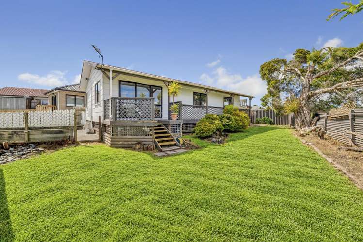 84B Porchester Road_0