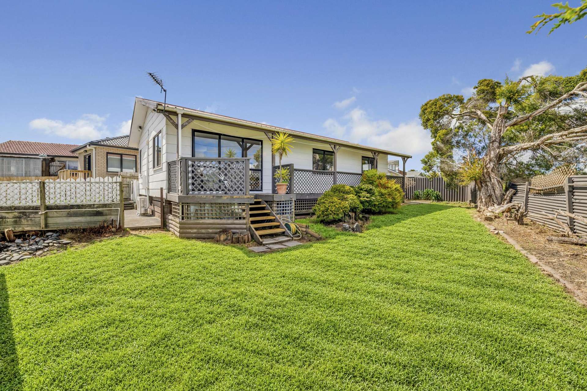 84B Porchester Road Papakura_0
