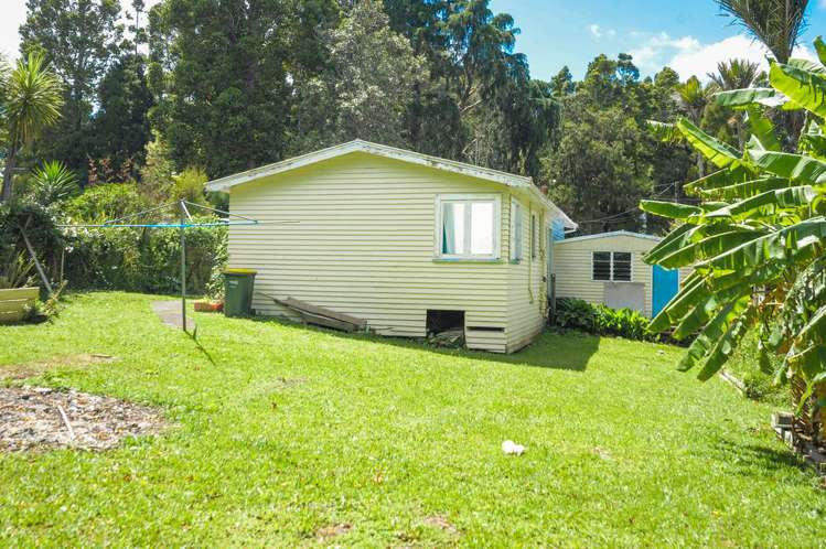 25 Hollywood Avenue Titirangi_6