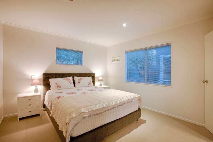 29 Jack Boyd Drive Mangawhai Heads_8