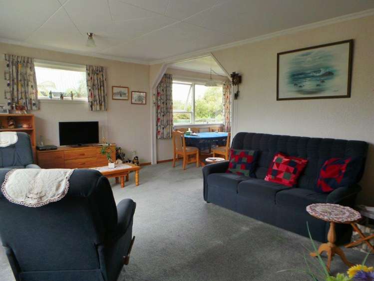 119a Bartholomew Road Levin_1