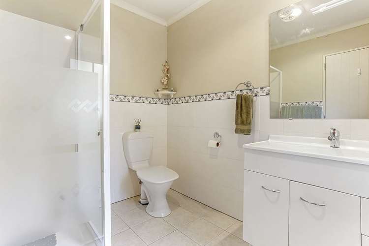 1 Vinewood Drive Albany_22