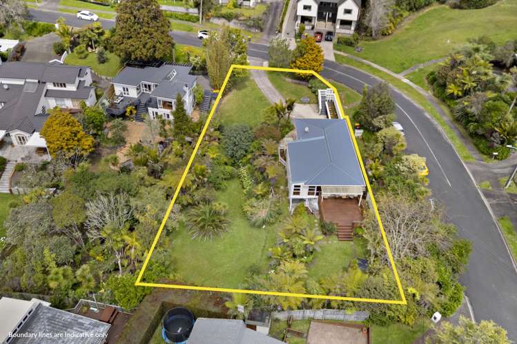 29 Hebron Road Torbay_16