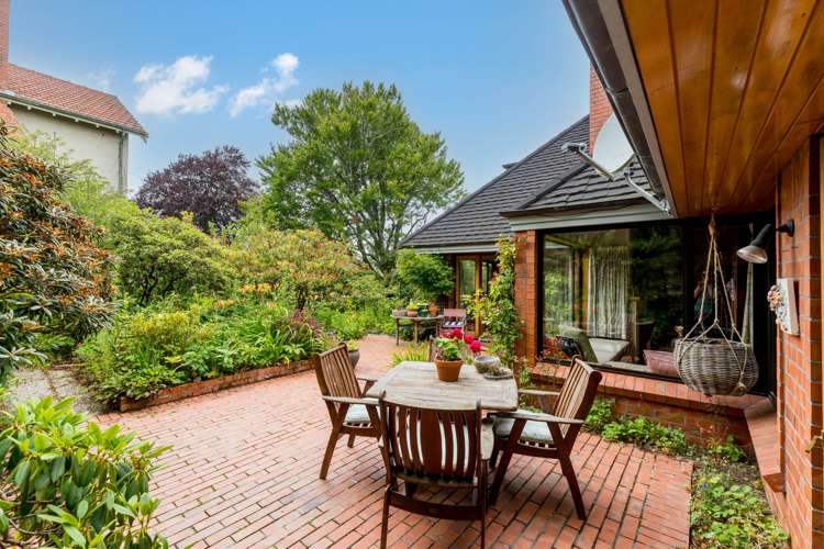 5 Burwood Avenue Maori Hill_13