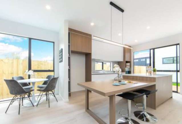 33C Burberry Road Drury_4