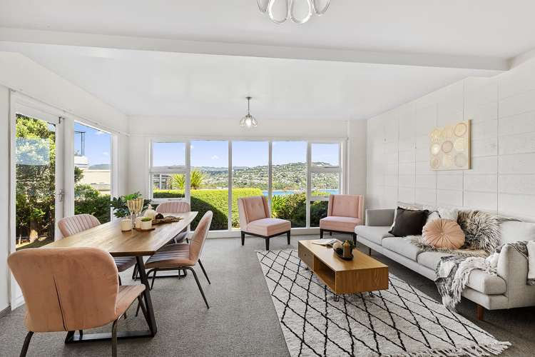 115 Akaroa Drive Maupuia_2