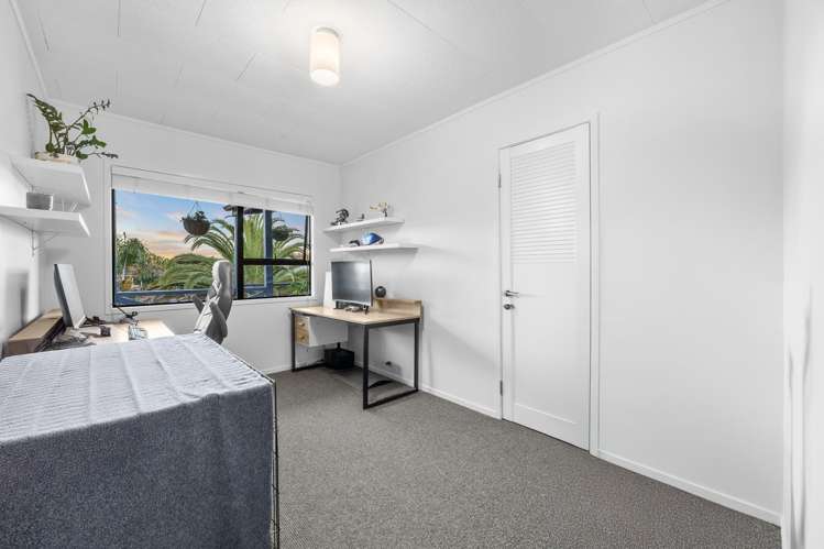 1/6 Juneau Place Glendene_11