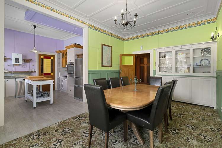 64 Hampshire Street Kingston_9