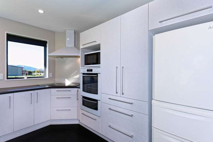 3 Victoria Street Springfield_13