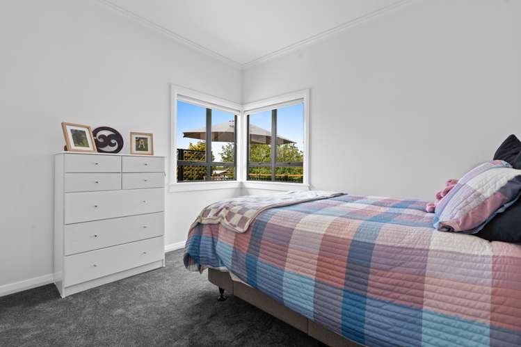 335 Puniu Road Te Awamutu_12