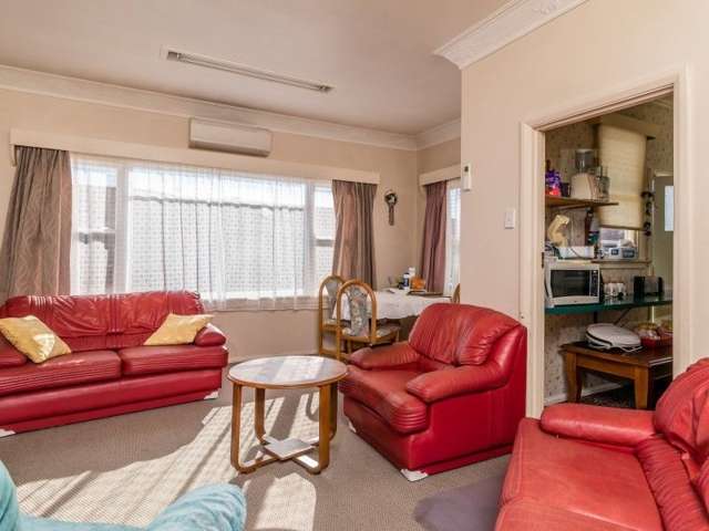 703a Fitzroy Avenue Mahora_2