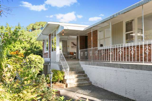 2 Imatra Place Sunnyhills_1