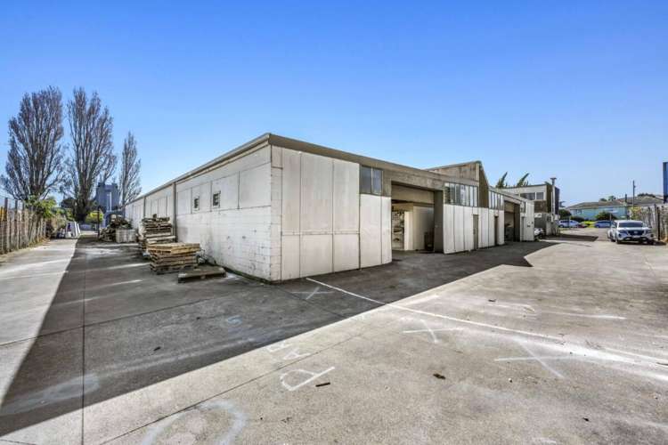 7-15 Beatty Avenue & 2 Jellicoe Road Manurewa_13