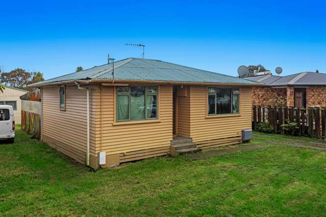 28 Eivers Road Whakatane_1