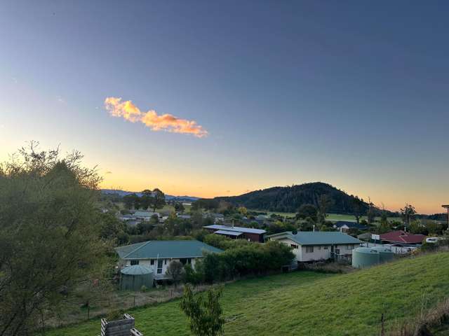 30 Arapeta Place Takaka_3