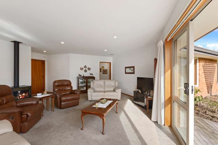 50a Kensington Avenue Rangiora_5