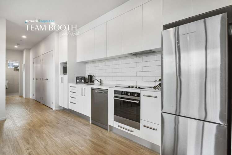 202/165 Lake Road Northcote_10