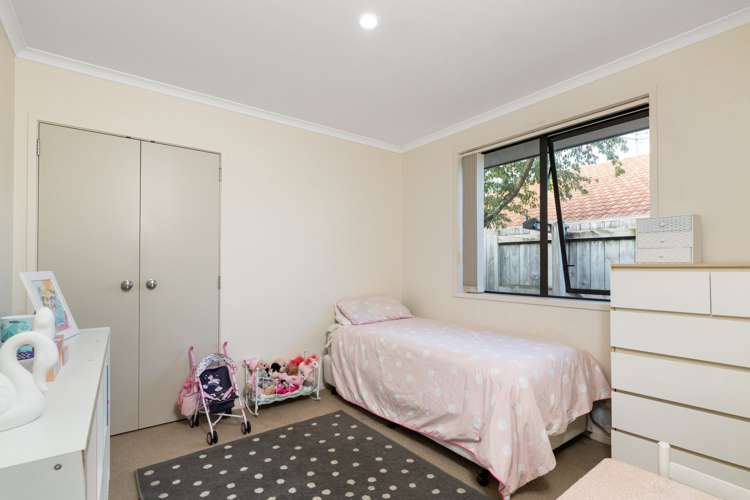 32 Roxbury Place Papamoa_9