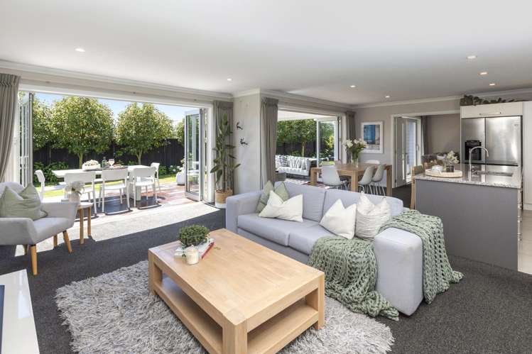 31 Farthing Drive Prebbleton_6