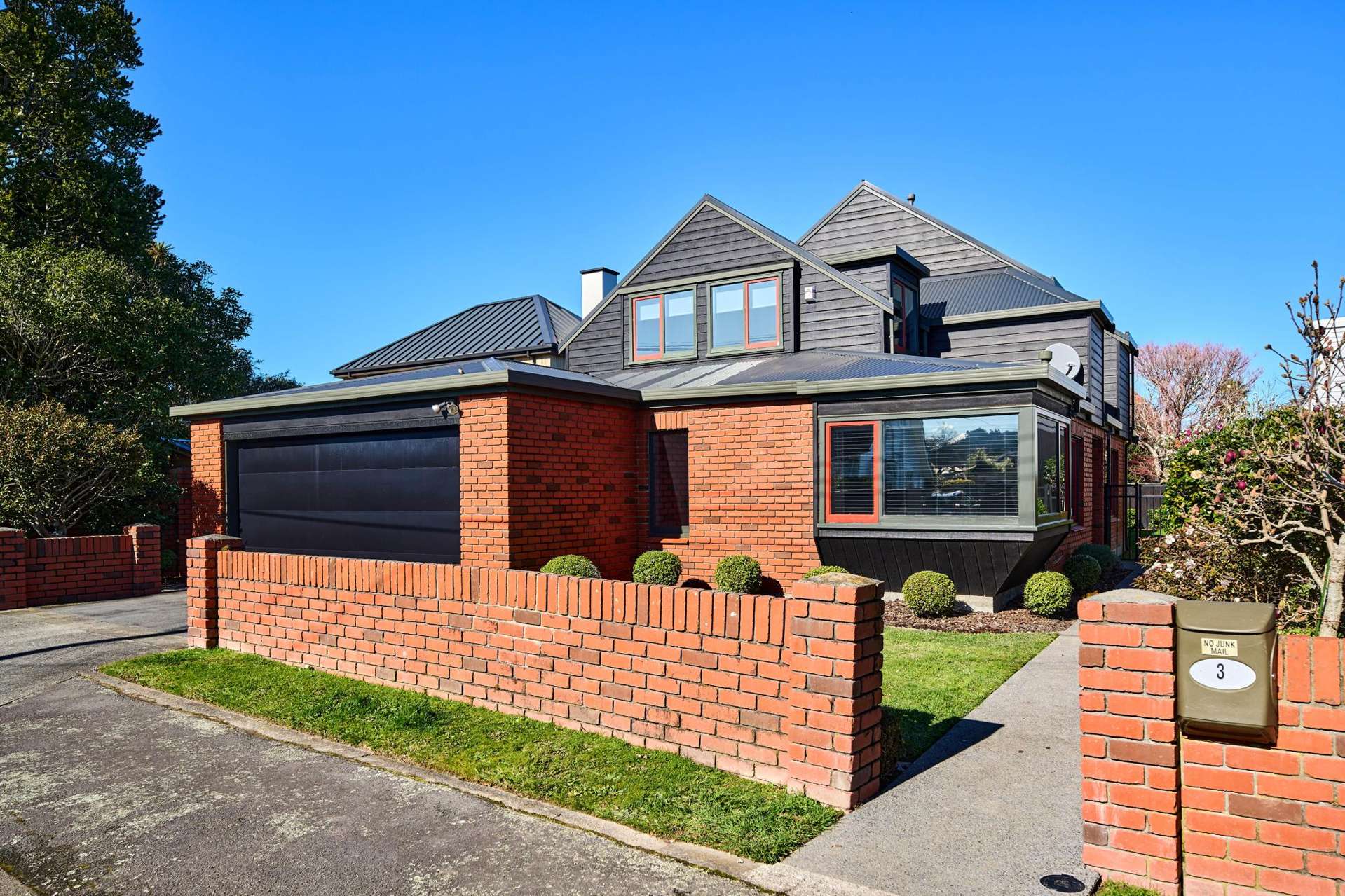 3 Hathaway Avenue Boulcott_0