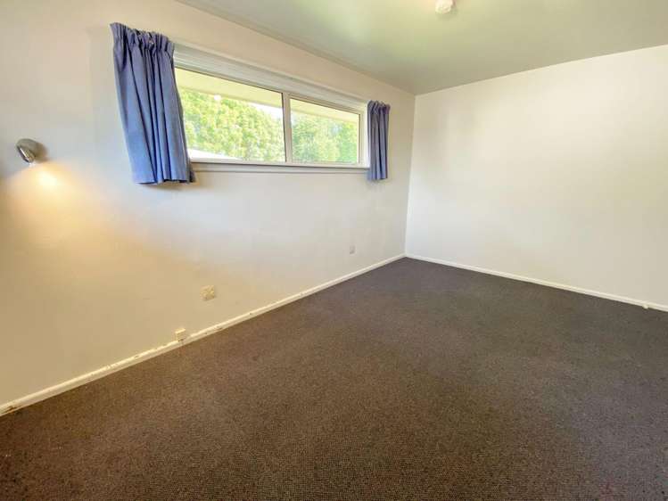 7 Reading St Upper Riccarton_8
