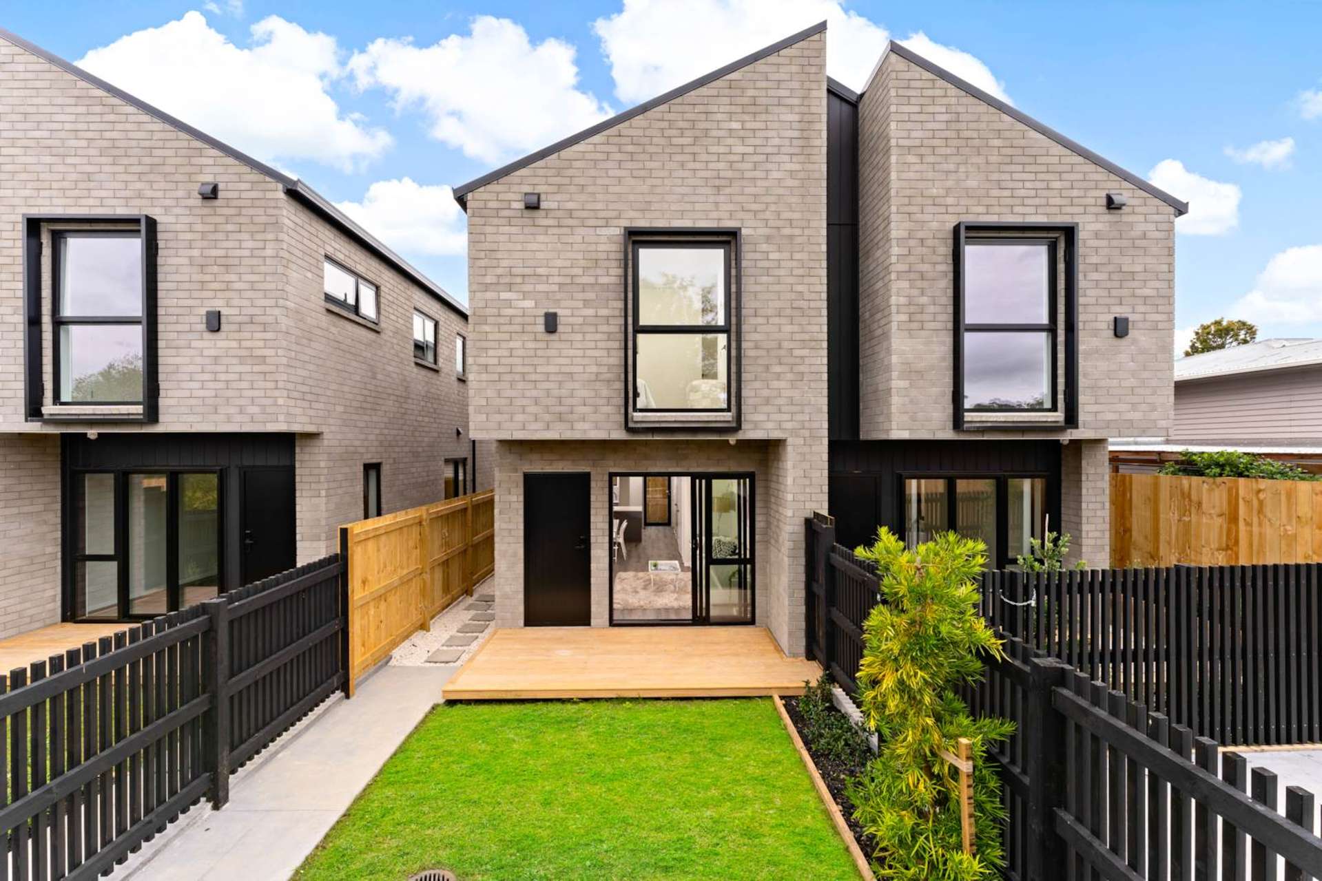 133B Riverpark Crescent Henderson_0