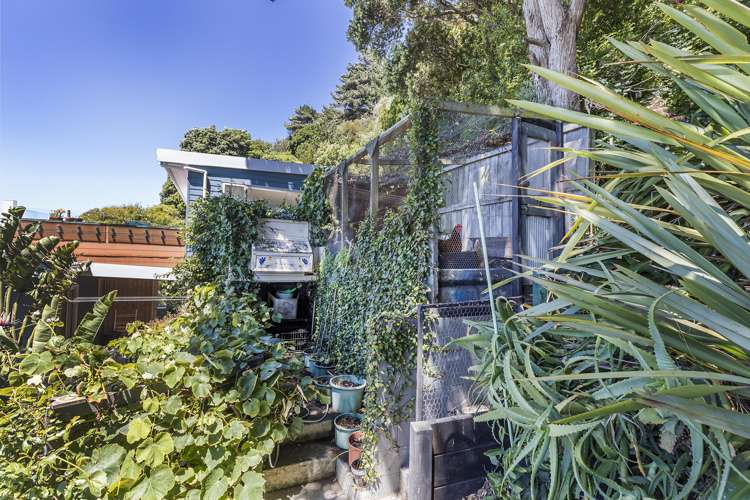 318 Queens Drive Lyall Bay_26