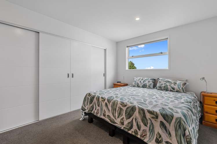 3 Ponga Place Papamoa_9