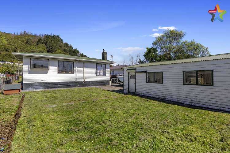 19 Thirlmere Street Wainuiomata_15