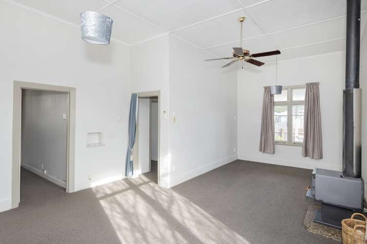 283 Kahutia Street Gisborne_12