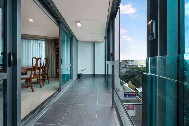 319/6 Dockside Lane Auckland Central_7