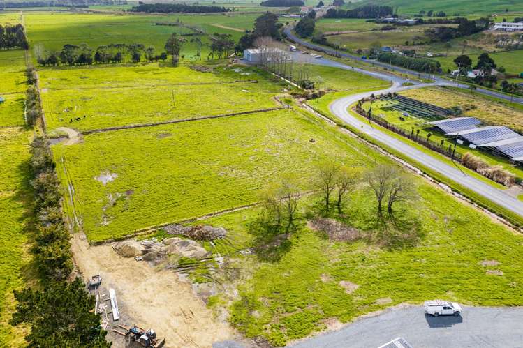 30 Edward Street Dargaville_10