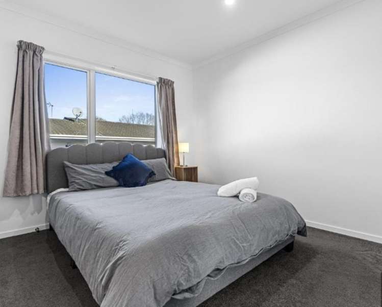 3/47 York Street Hamilton East_8