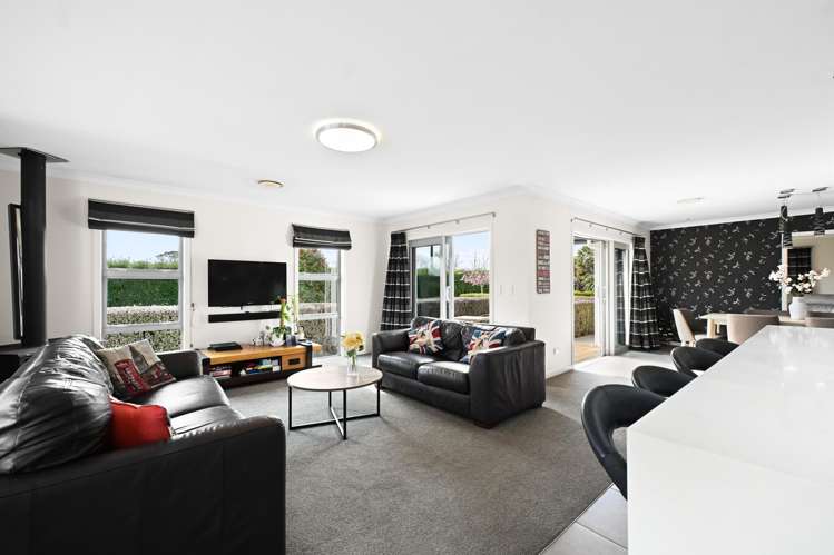 173 Boyd Road Horsham Downs_5