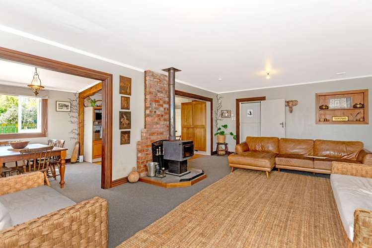 15 Domain Road Ormond_2