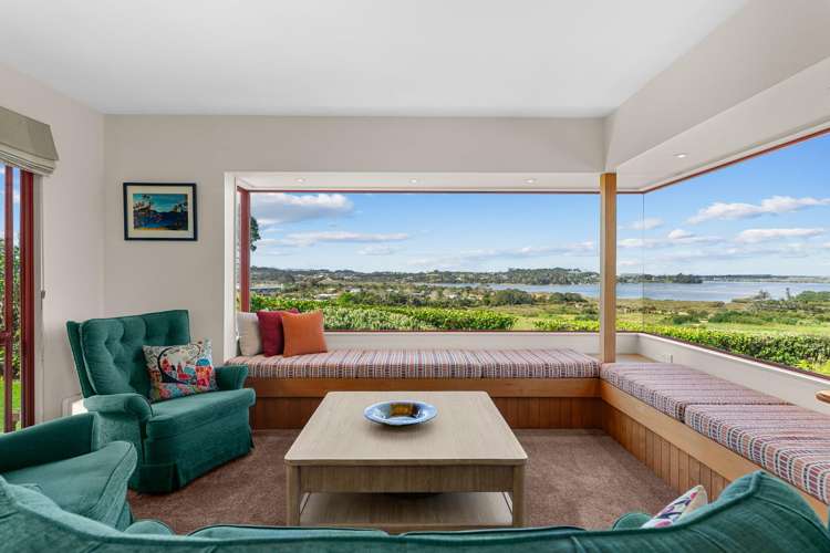 58 Old Waipu Road Mangawhai_14
