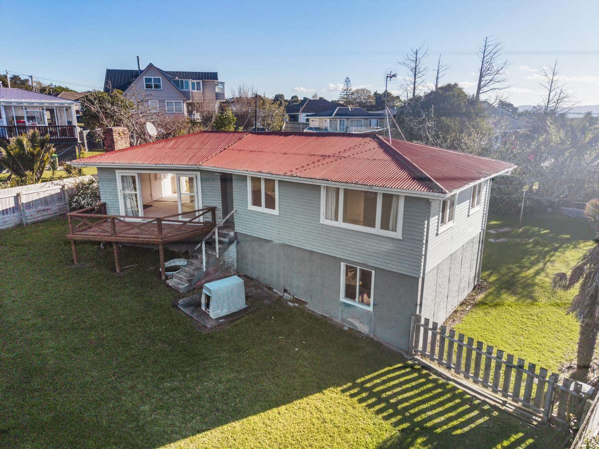 58 Dundee Place_1
