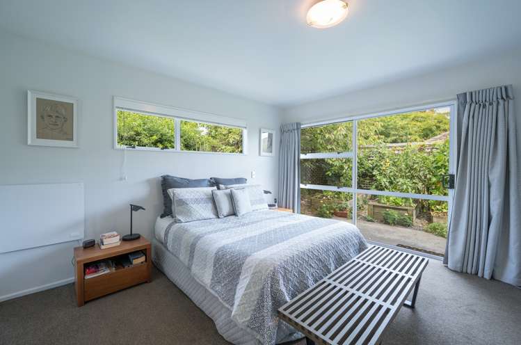 5 Rossetti Court Stoke_8