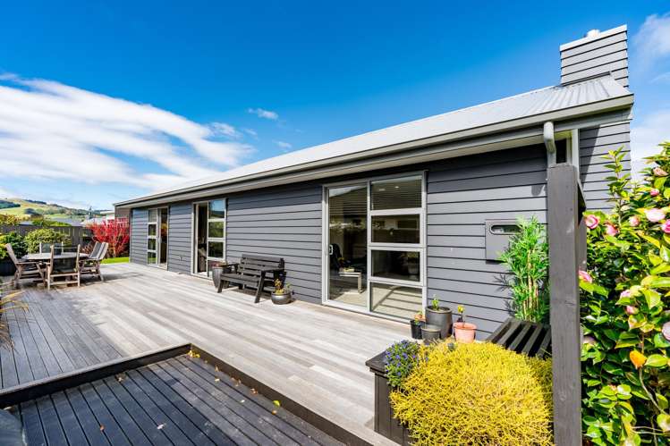 18 Hagart-Alexander Drive Mosgiel_23