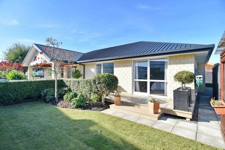 39 Robert Coup Road Kaiapoi_25