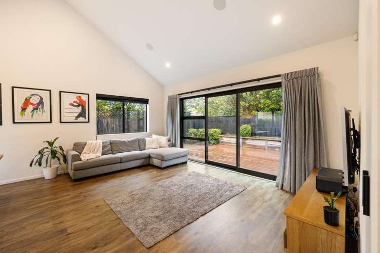 255B Edgeware Road St Albans_7