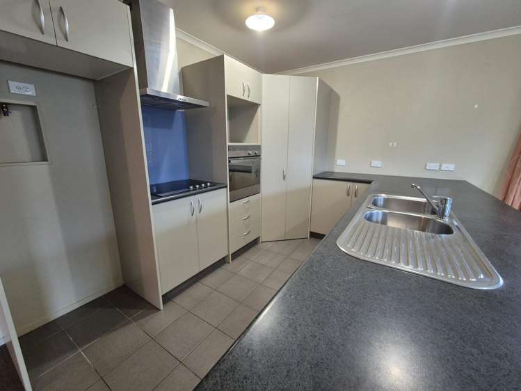 89 Old Renwick Road Blenheim Central_1