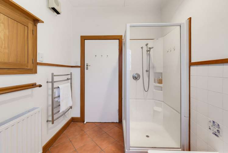 25 William Street Gore_16
