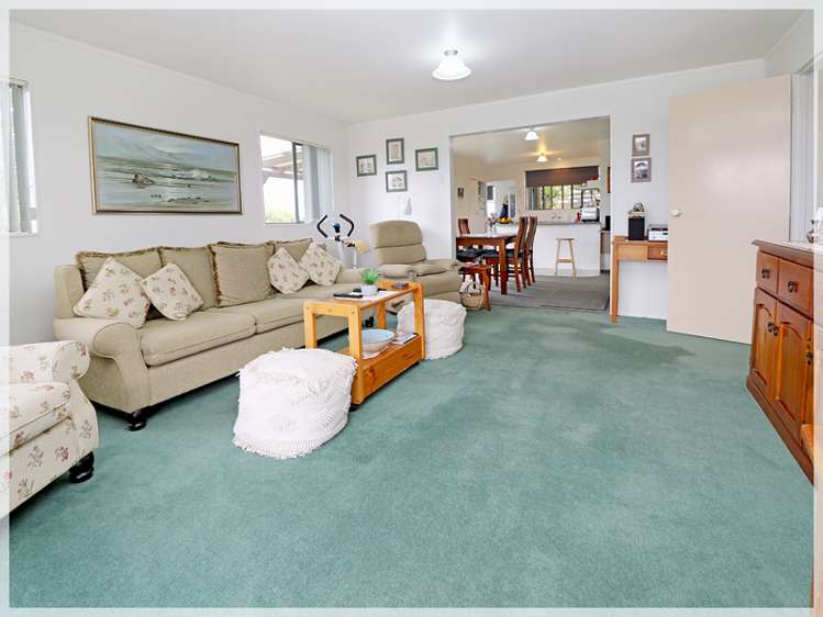 37 Shortt Street Foxton Beach_7