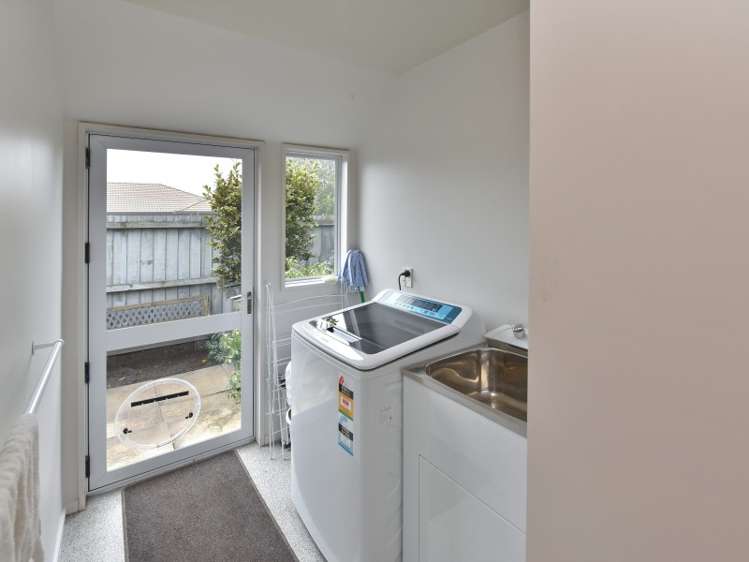 288 Kensington Avenue Rangiora_15