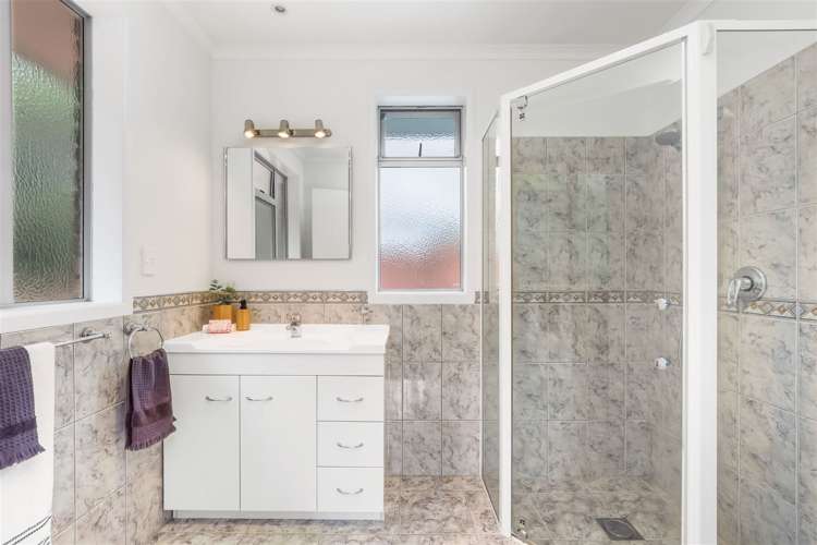 3 Milbrook Place Chartwell_14