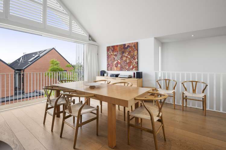 92c Hinemoa Street Birkenhead_7